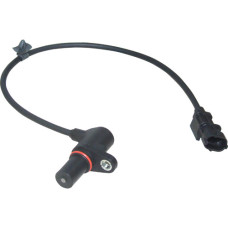 Crankshaft Sensor