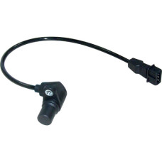 Crankshaft Sensor