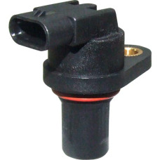 Camshaft Sensor Camshaft Sensor