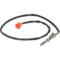 EXHAUST GAS TEMPERATURE SENSOR