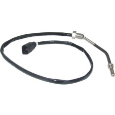 EXHAUST GAS TEMPERATURE SENSOR