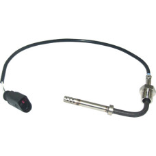 EXHAUST GAS TEMPERATURE SENSOR