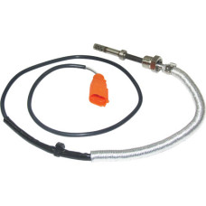 EXHAUST GAS TEMPERATURE SENSOR