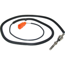 EXHAUST GAS TEMPERATURE SENSOR