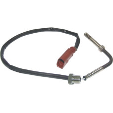 EXHAUST GAS TEMPERATURE SENSOR