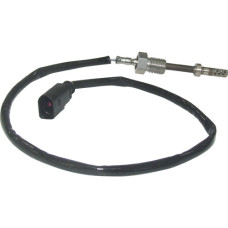 EXHAUST GAS TEMPERATURE SENSOR
