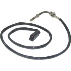 EXHAUST GAS TEMPERATURE SENSOR