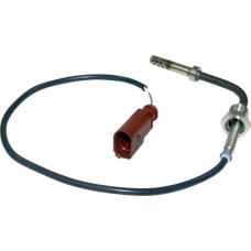 EXHAUST GAS TEMPERATURE SENSOR