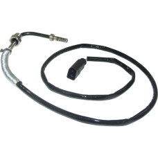 EXHAUST GAS TEMPERATURE SENSOR