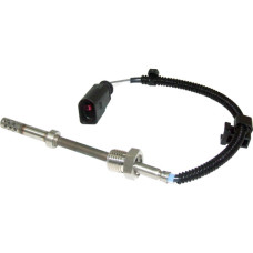 EXHAUST GAS TEMPERATURE SENSOR
