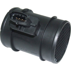 MAF SENSOR