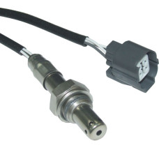 OXYGEN SENSOR  OXYGEN SENSOR