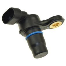 Camshaft Sensor