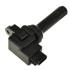 Ignition Coil  Ignition Coil