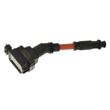 Ignition Coil Ignition Coil