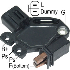 Voltage Regulator