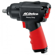 3/8" Composite Impact Wrench (280 ft-lbs)