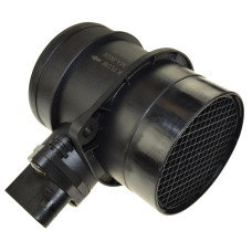 MAF Sensor