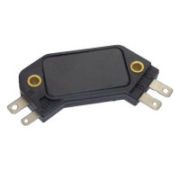 Ignition Module