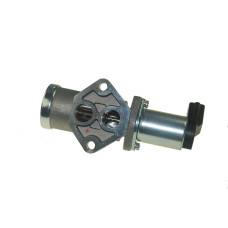 Idle Air Control Valve 