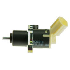 Crankshaft Sensor