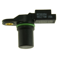 Camshaft Sensor