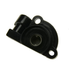 Throttle Position Sensor