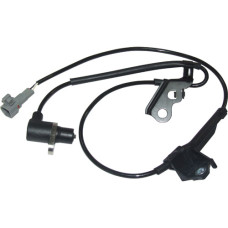 ABS Sensor ABS Sensor