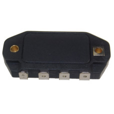 Ignition Module 