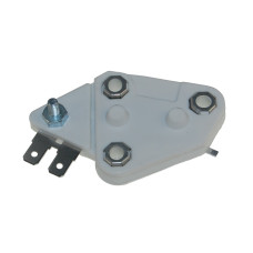 Voltage Regulator
