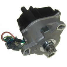 Distributor Assembly