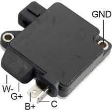 Ignition Module