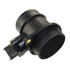 MAF Sensor