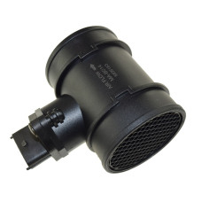 MAF Sensor
