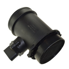MAF Sensor