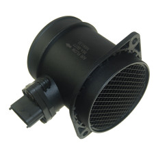 MAF Sensor
