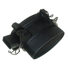 MAF Sensor
