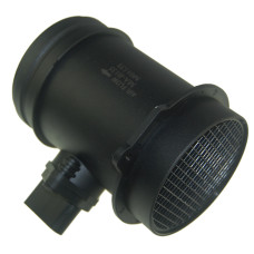MAF Sensor