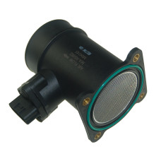 MAF Sensor