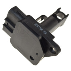 MAF Sensor Core 