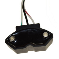 Ignition Module 