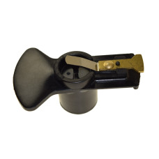 Distributor Rotor (Marine)
