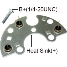 Rectifier