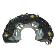 Rectifier