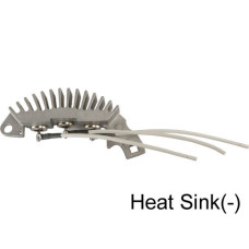 Rectifier