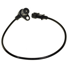 Crankshaft Sensor