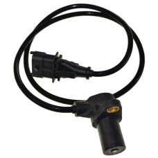 Crankshaft Sensor