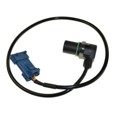 Crankshaft Sensor
