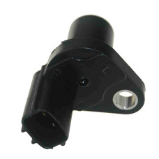 Camshaft Sensor