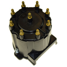 Distributor Cap